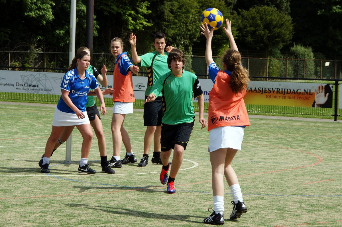 Korfbal C3  12 mei-008.JPG